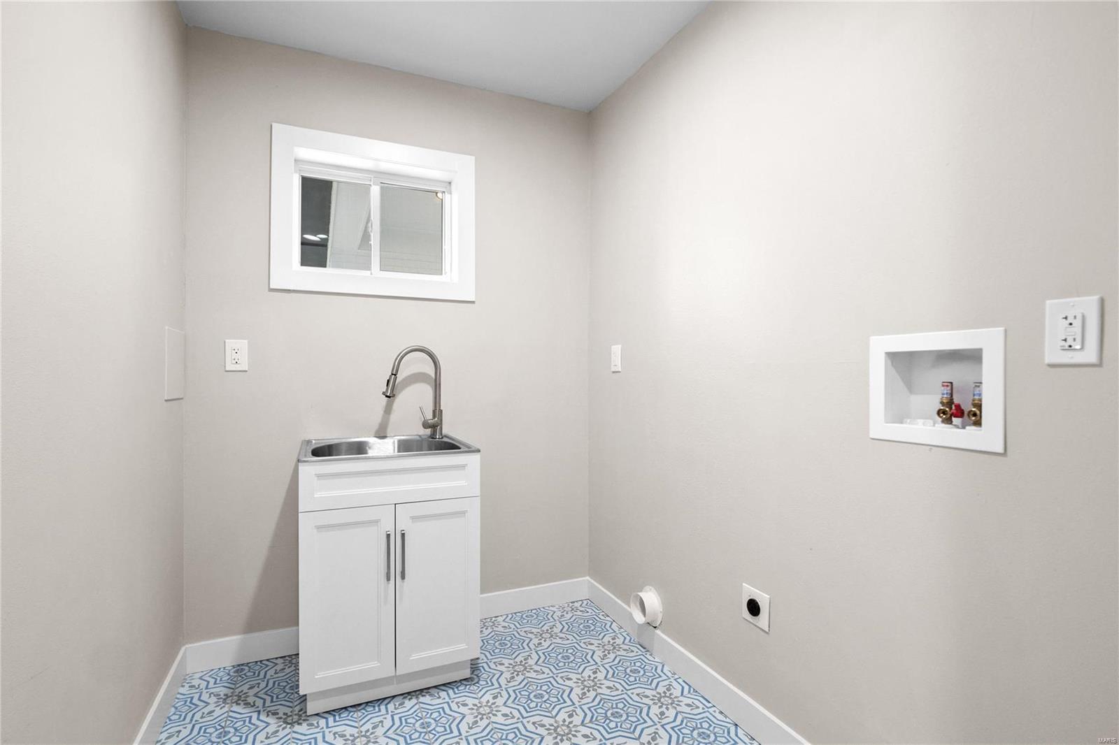 Graybridge Meadows - Residential