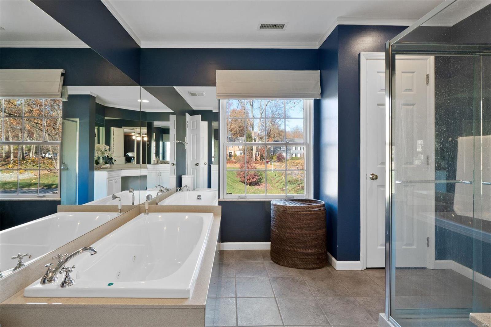 Fair Oaks Estates - Residential