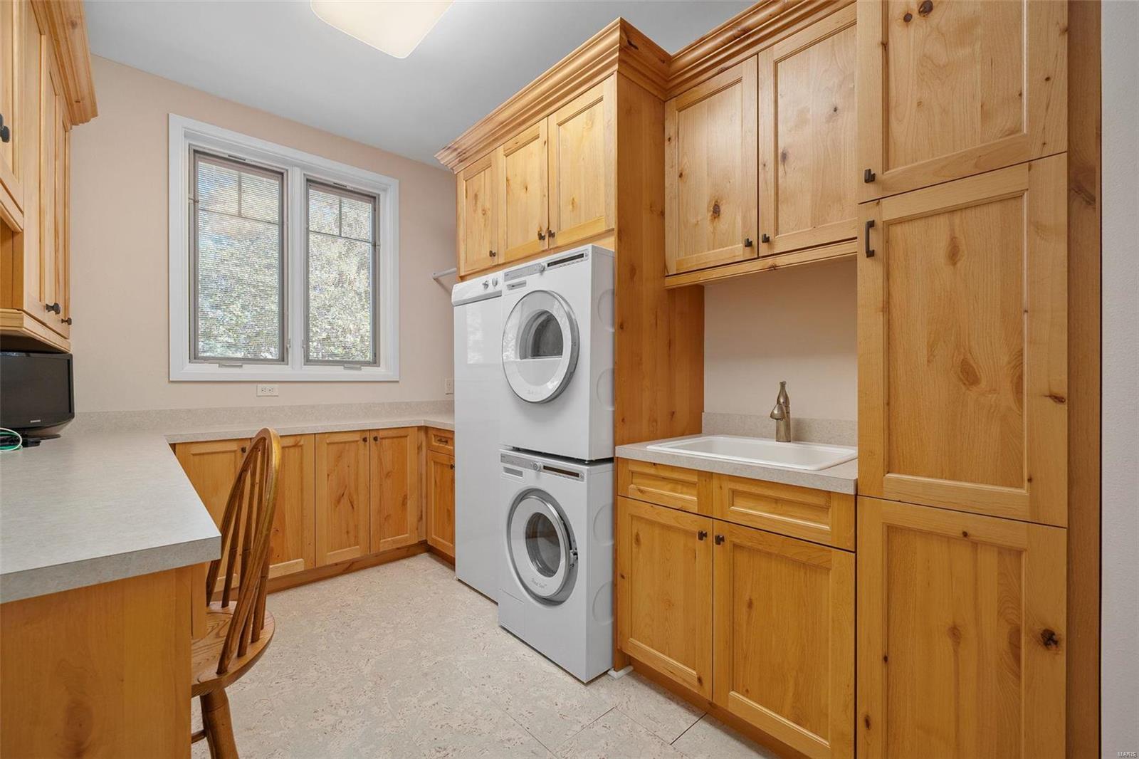 Arbors At Sugarcreek The - Residential