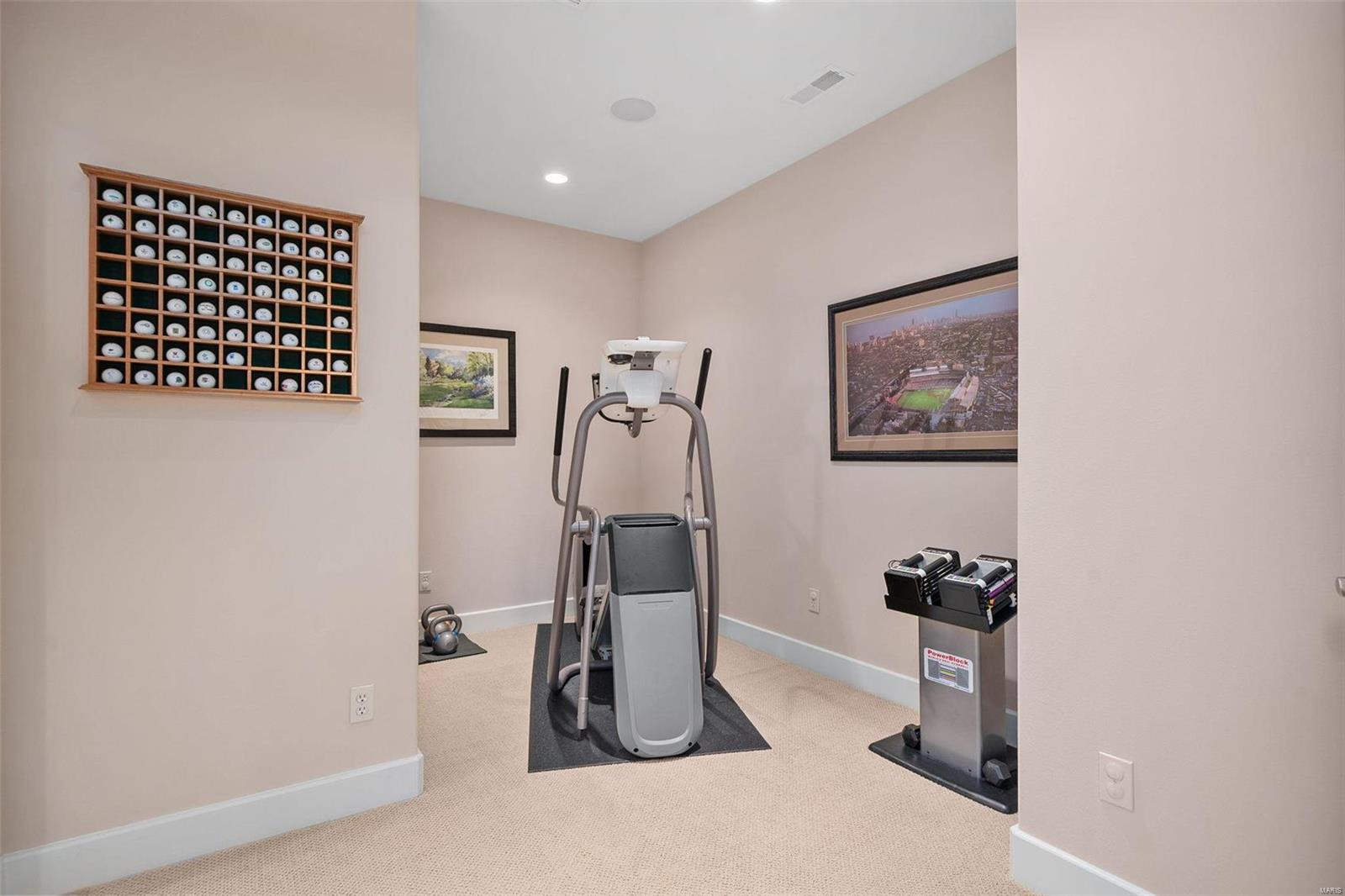 Arbors At Sugarcreek The - Residential