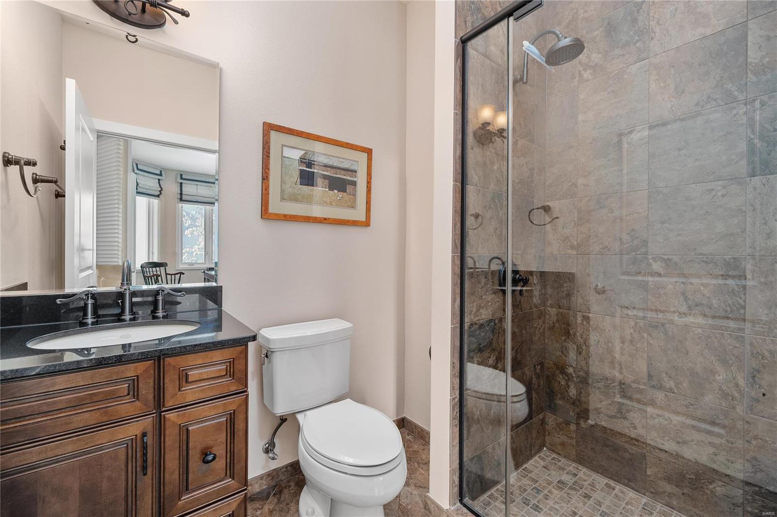 Arbors At Sugarcreek The - Residential