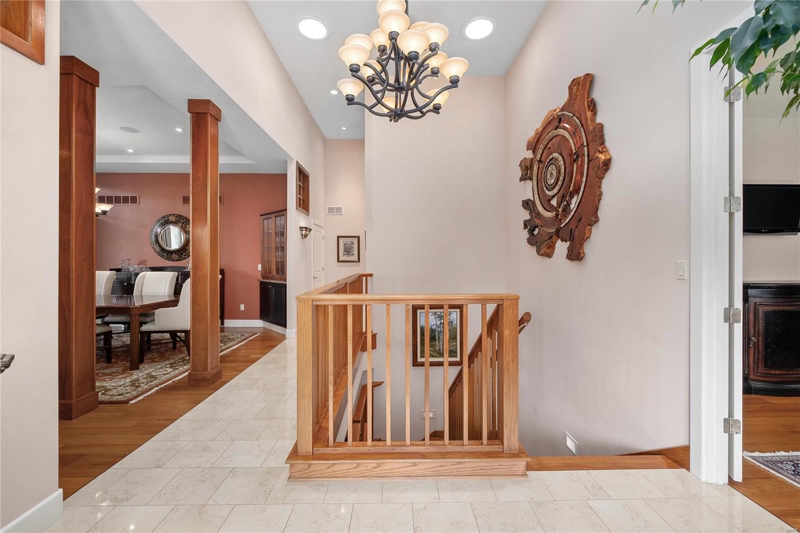 Arbors At Sugarcreek The - Residential