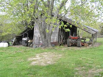 N/A - Farm