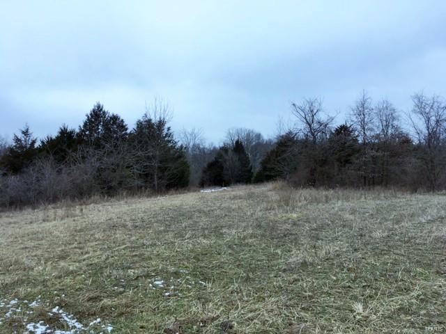 None - Farm