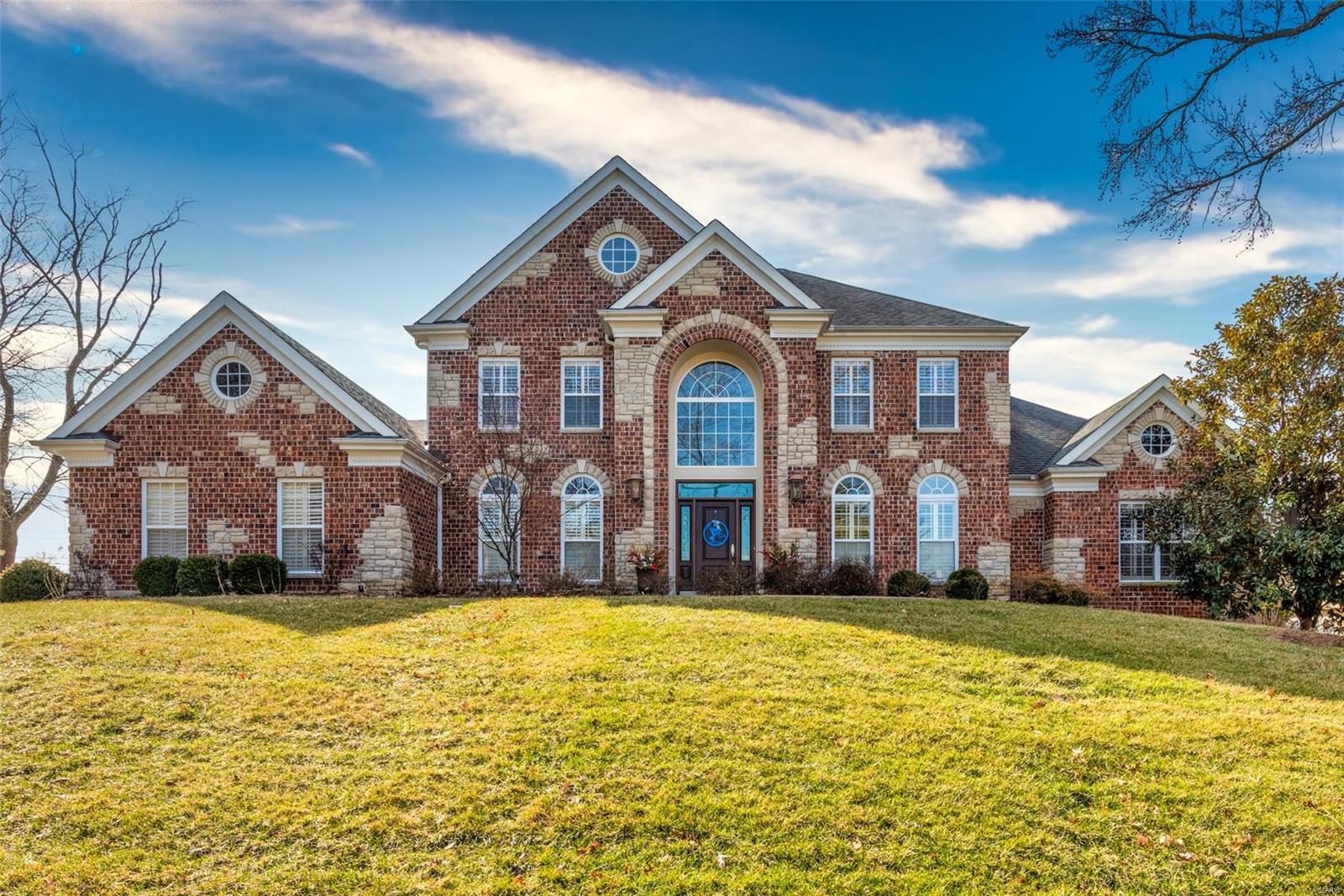 Harwood Hills 9 - Residential