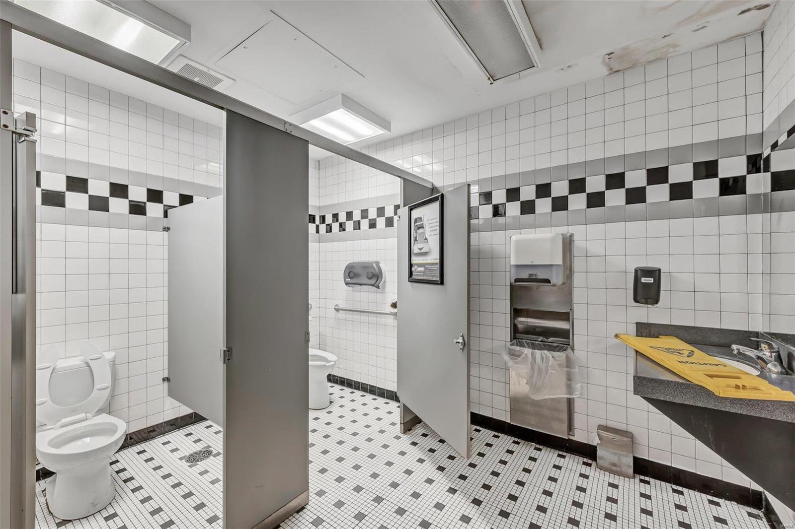Mason Ridge - Commercial Sale