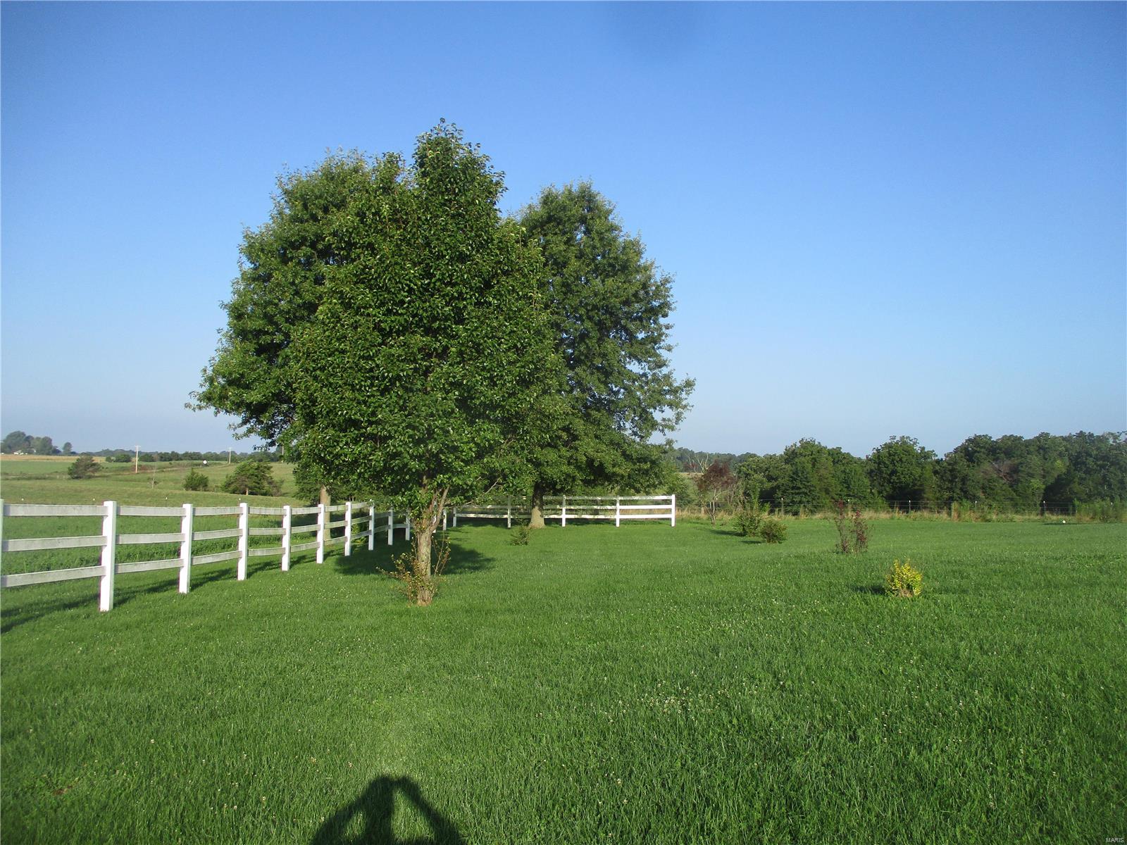 None - Farm