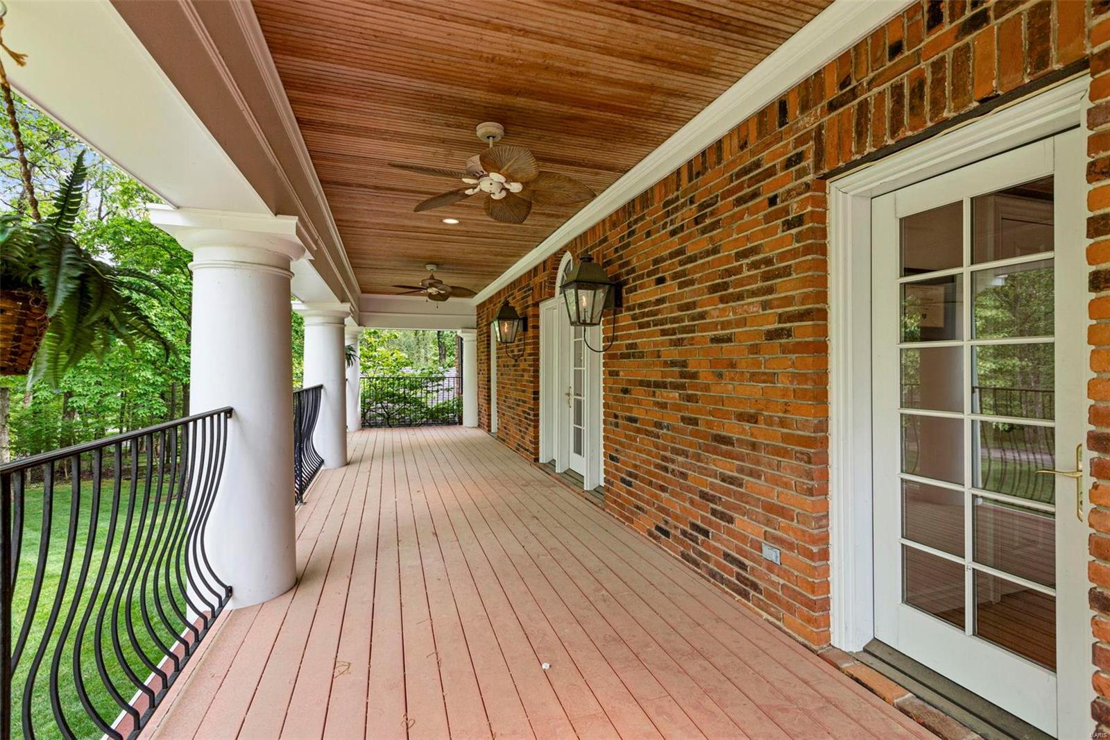 Portland 5 - Residential