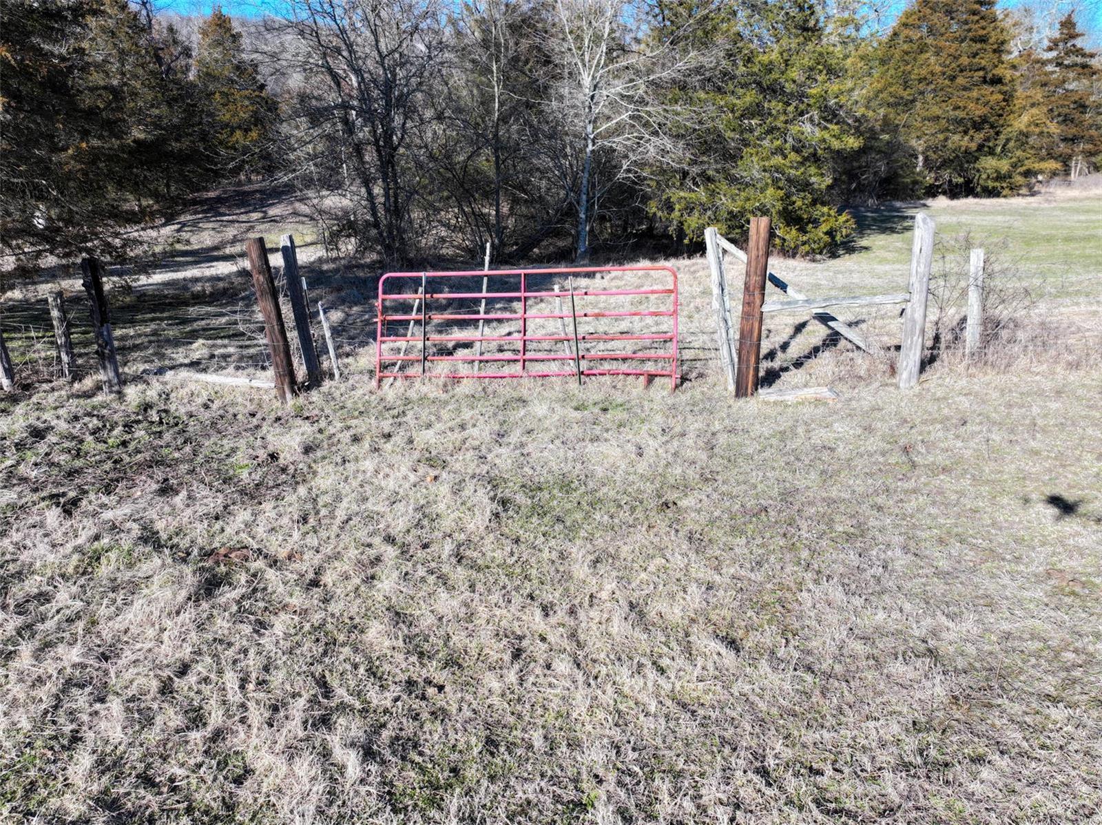 n/a - Farm