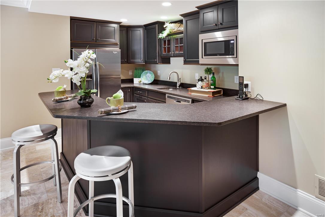 Long Meadows 2 - Residential