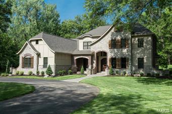 Lynnbrook - Residential
