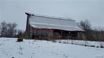 N/A - Farm