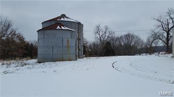 N/A - Farm