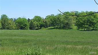 N/A - Farm