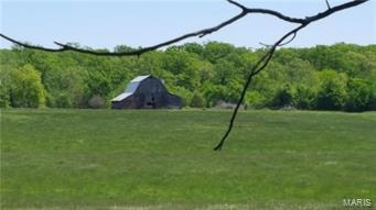 N/A - Farm