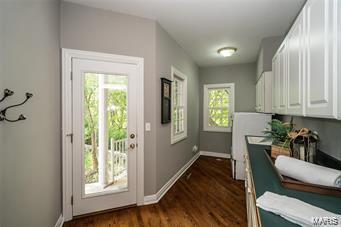 St Albans Forest - Residential