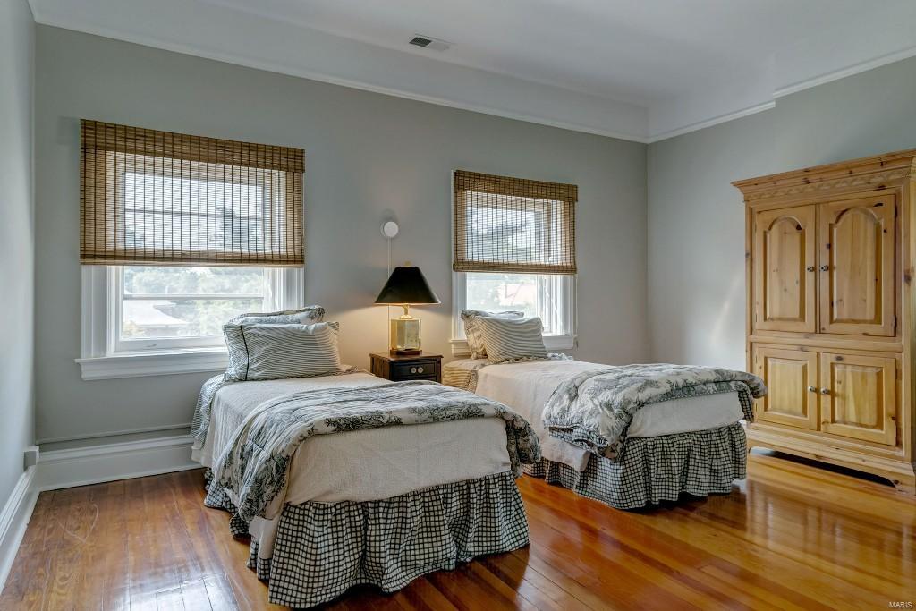Bell Place Add - Residential