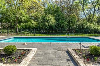 Godwin Tr 2 - Residential