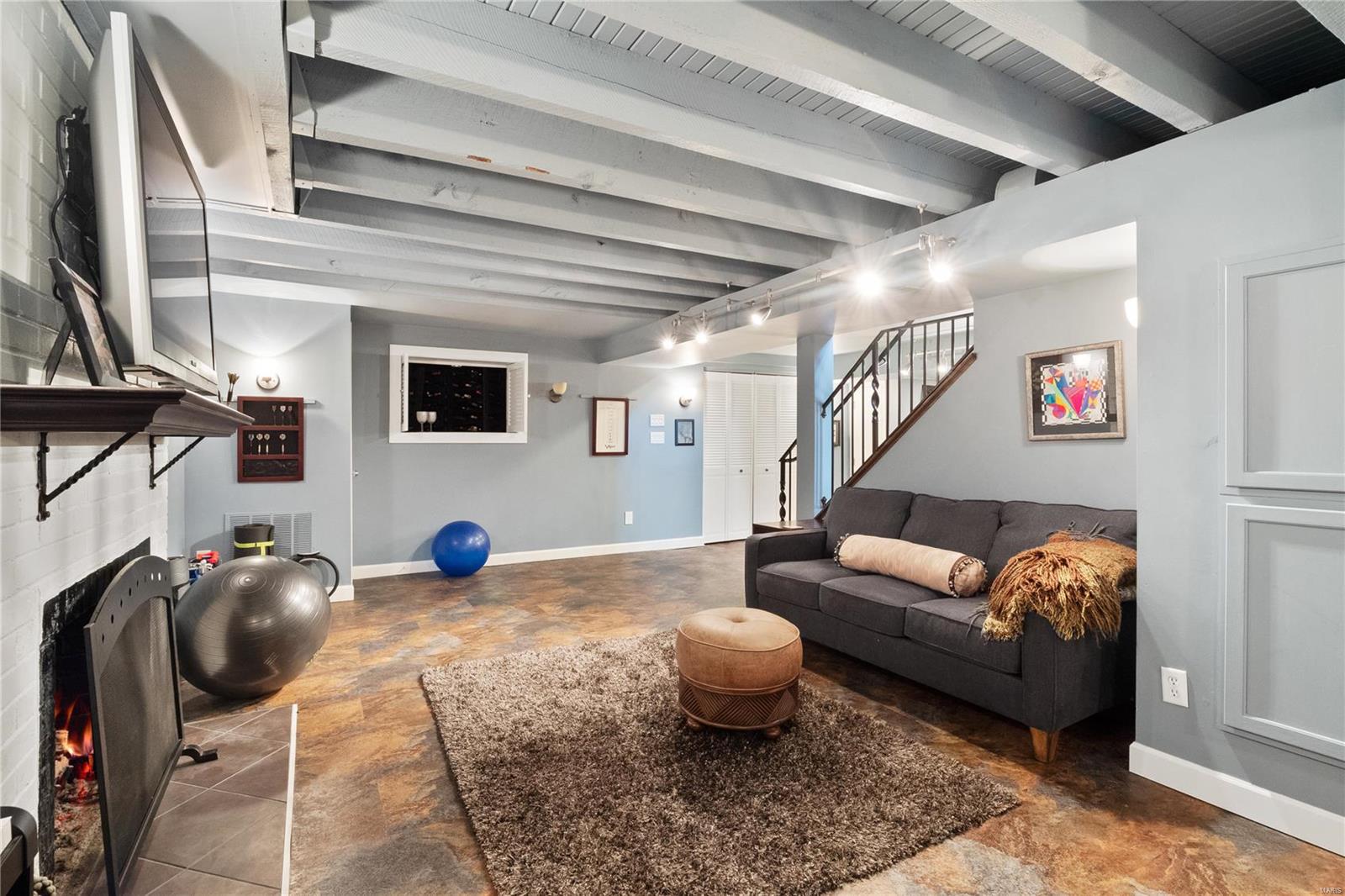 Ridgetop Second Resub - Residential