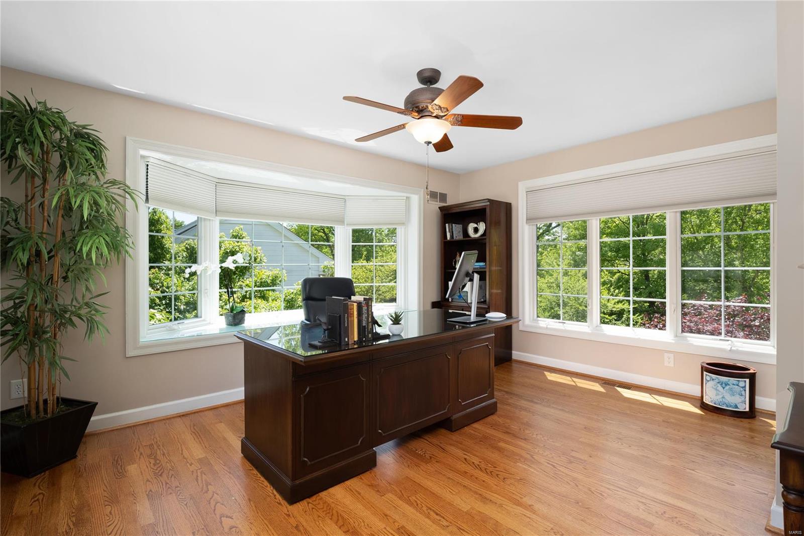 Ridgetop Second Resub - Residential