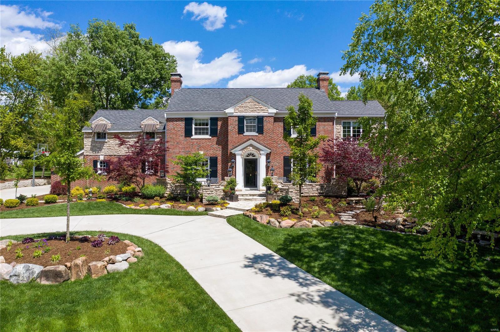 Ridgetop Second Resub - Residential