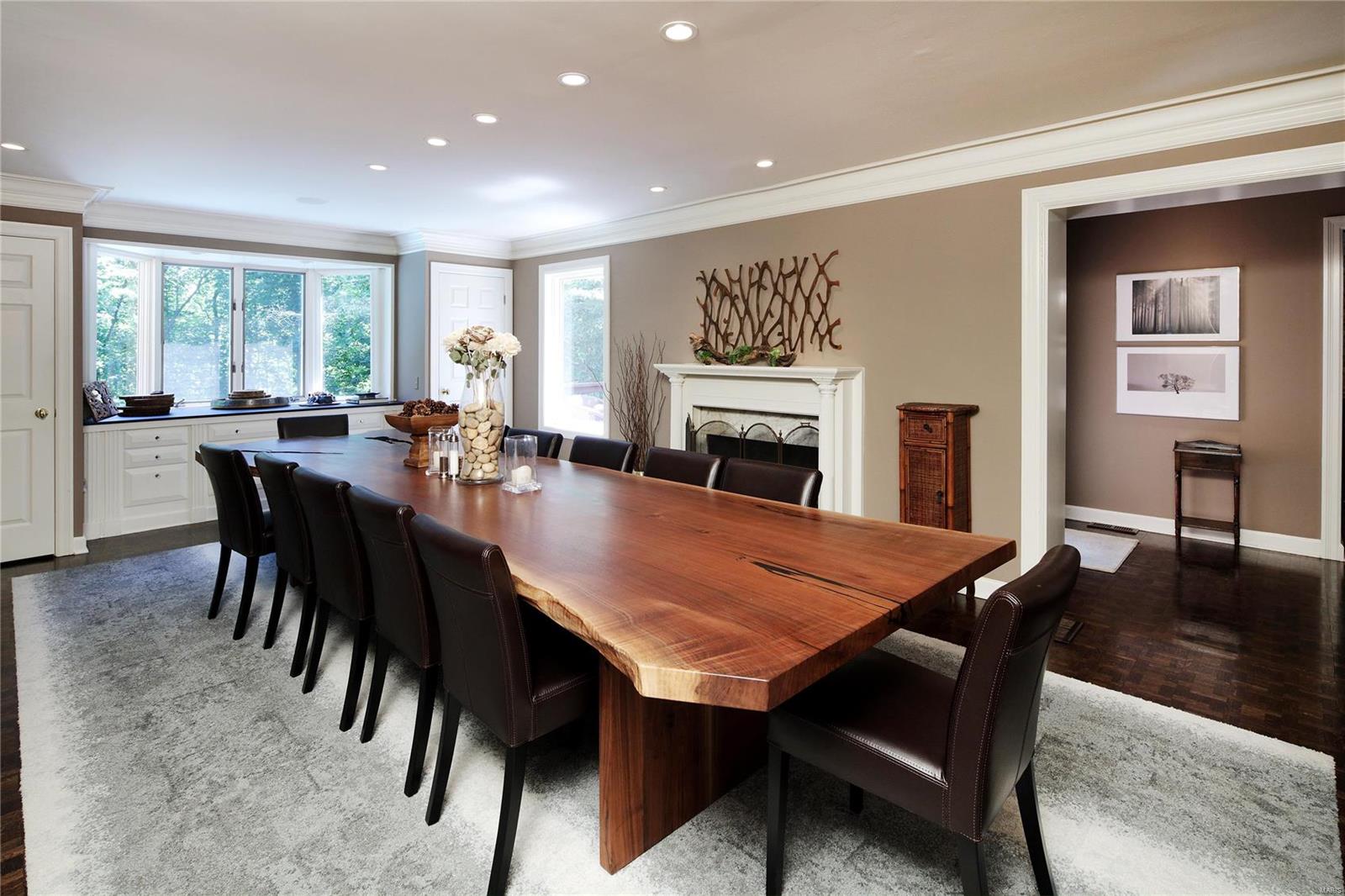 Villa Coublay 2 Lt 14 & Westwood - Residential