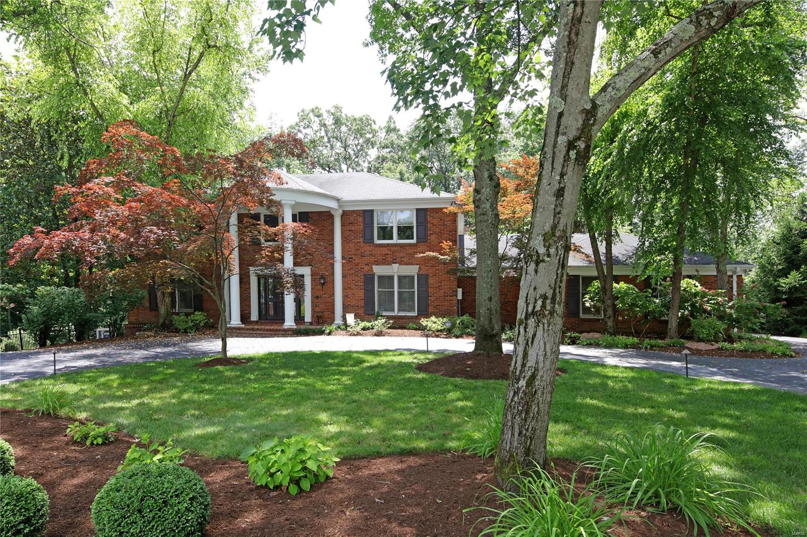 Villa Coublay 2 Lt 14 & Westwood - Residential