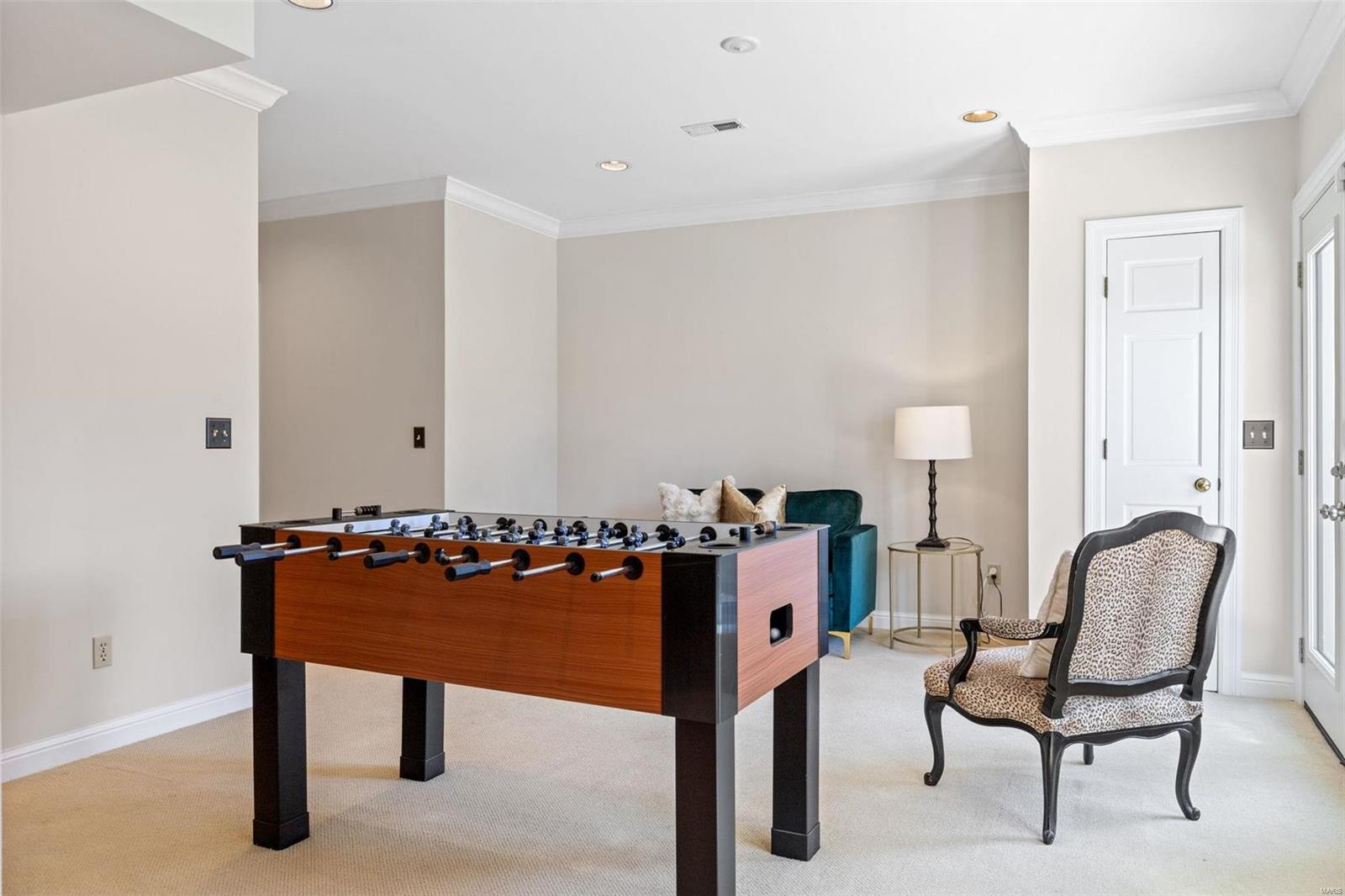 Town & Country Estates - Residential