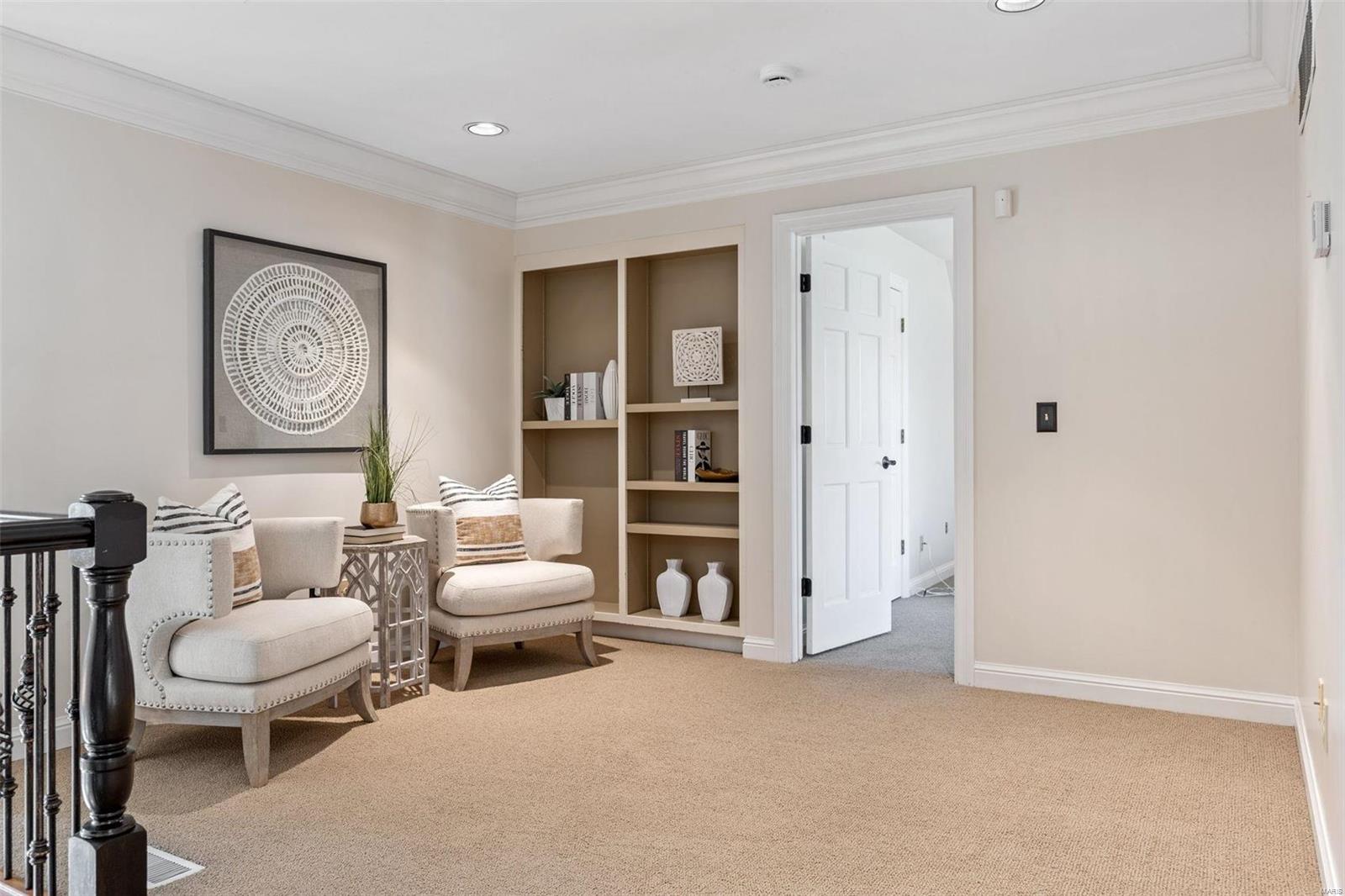 Town & Country Estates - Residential