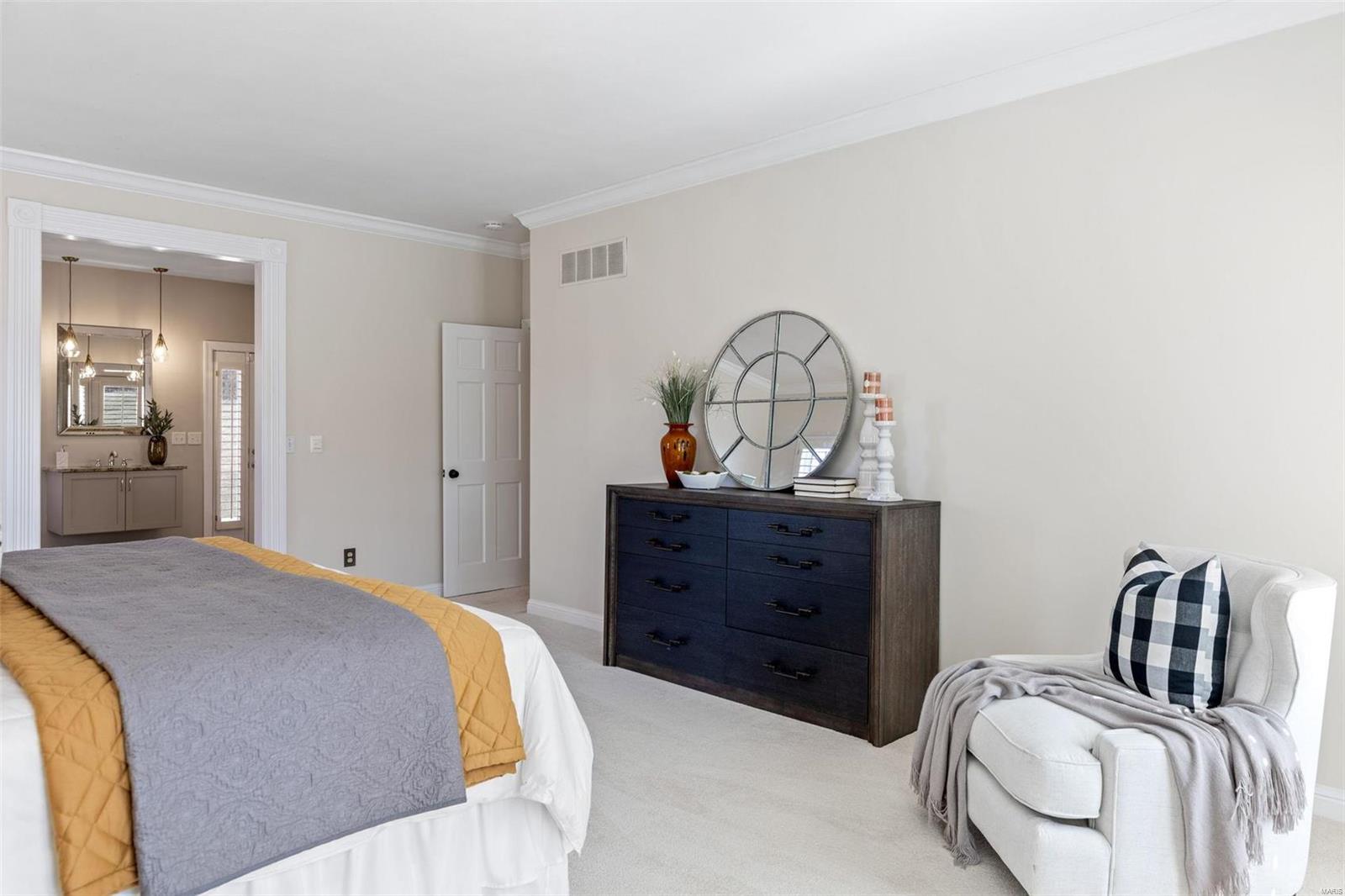 Town & Country Estates - Residential