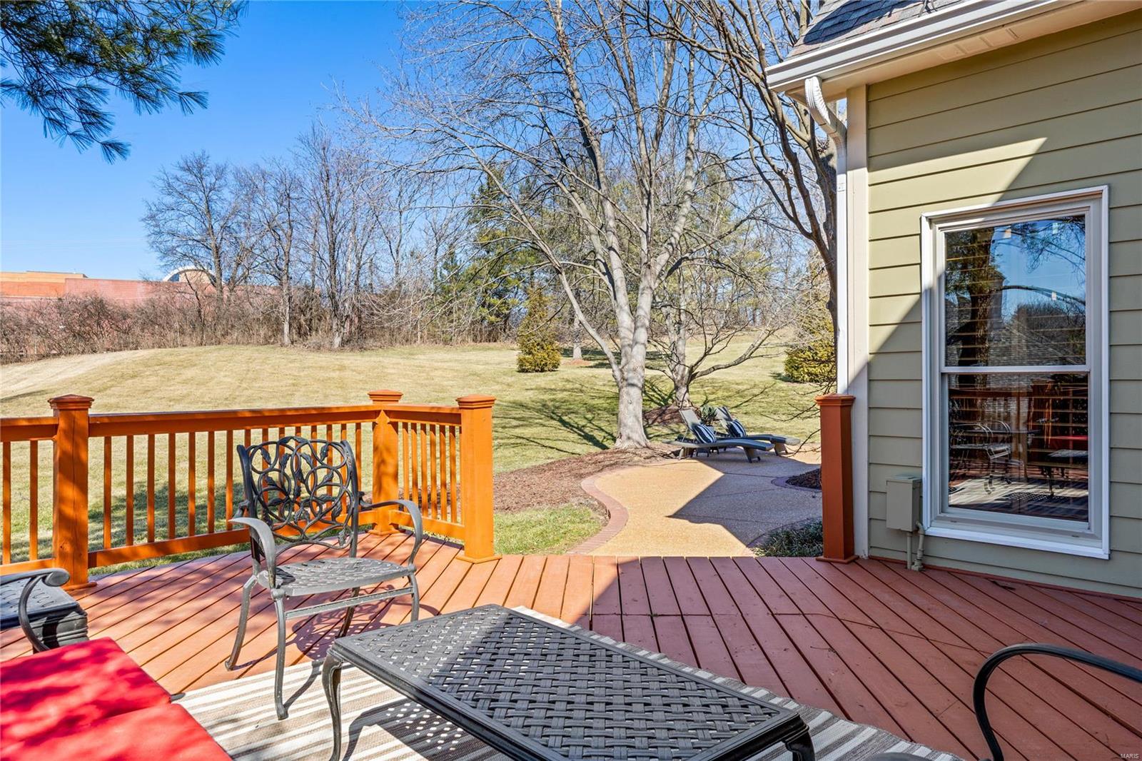 Town & Country Estates - Residential