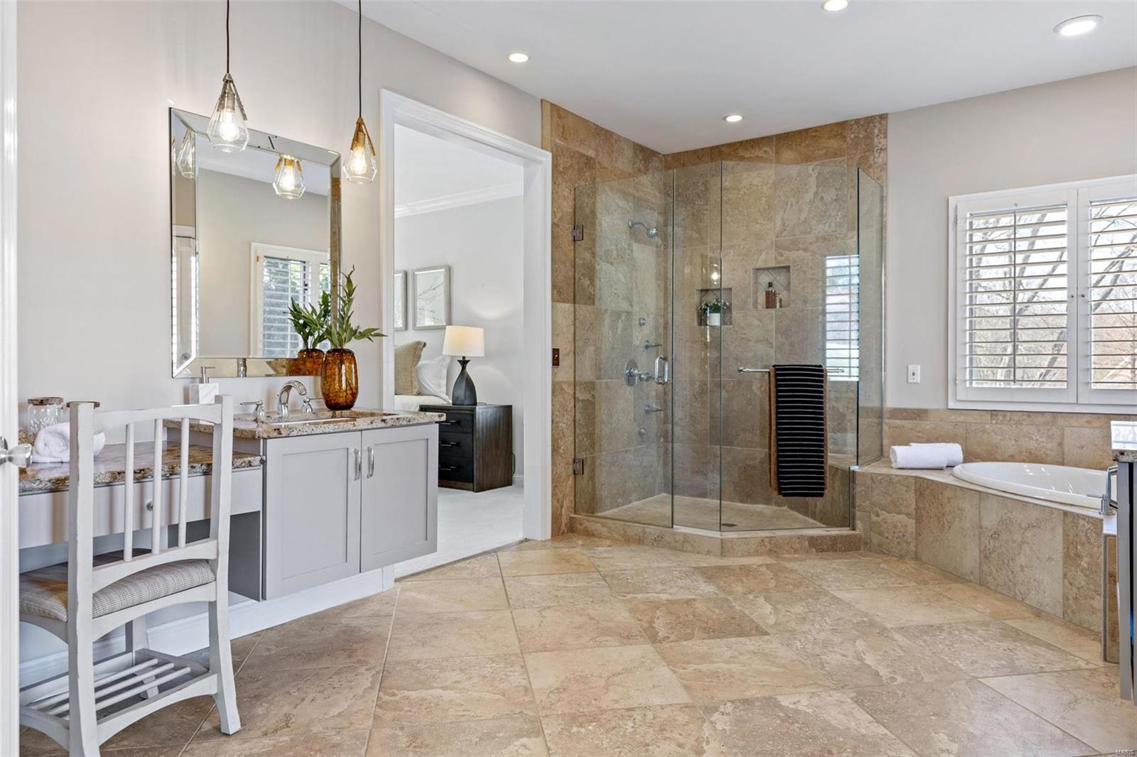 Town & Country Estates - Residential