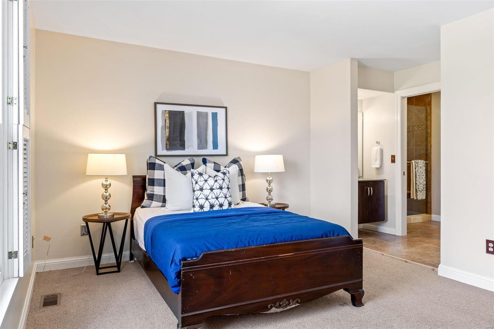 Town & Country Estates - Residential