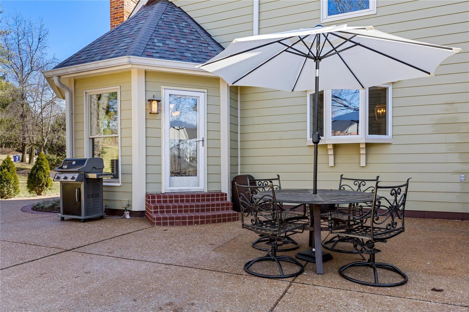 Town & Country Estates - Residential
