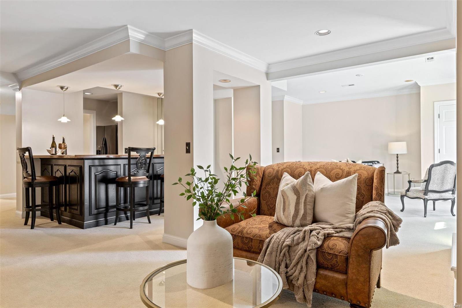 Town & Country Estates - Residential