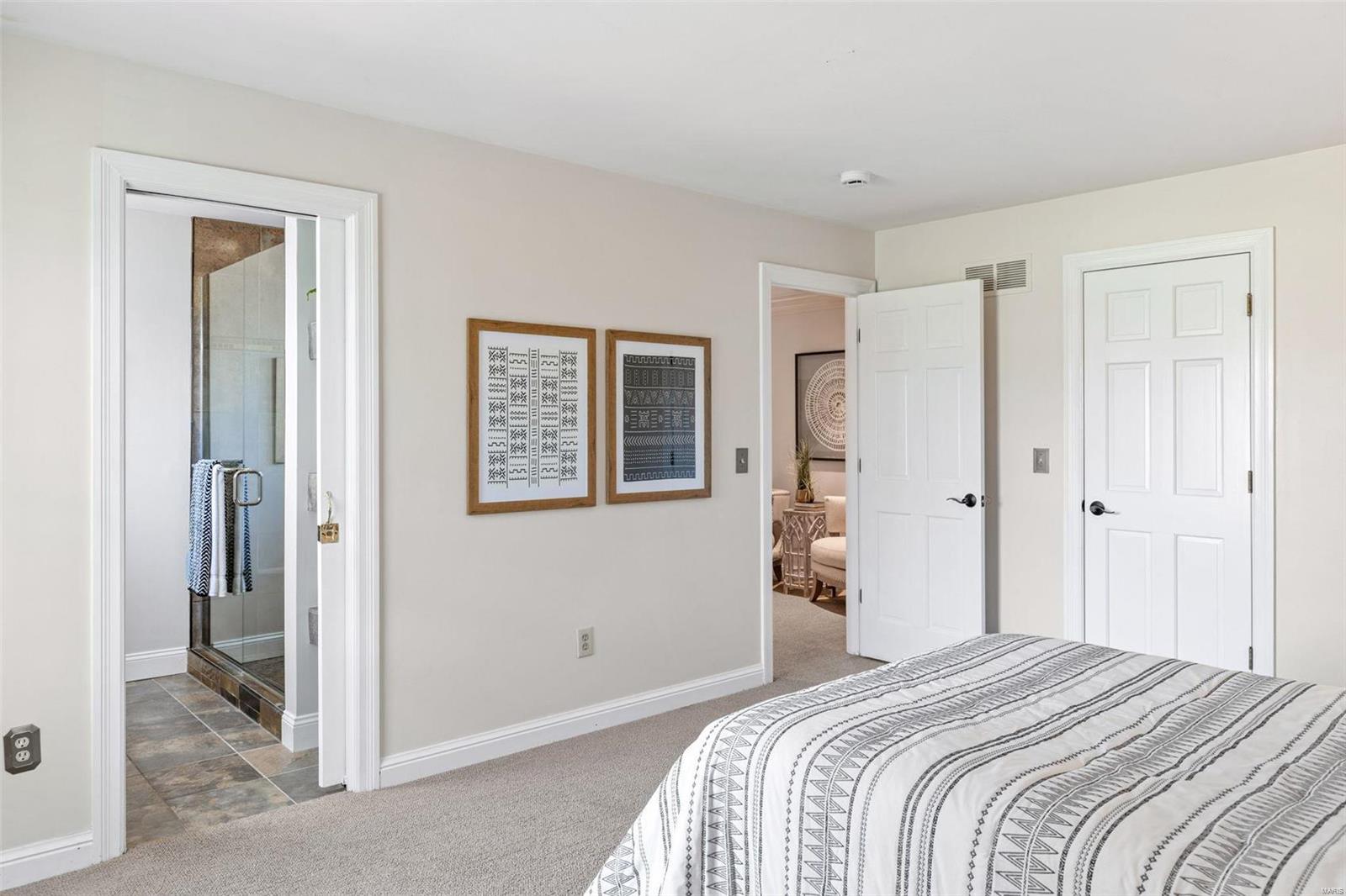 Town & Country Estates - Residential