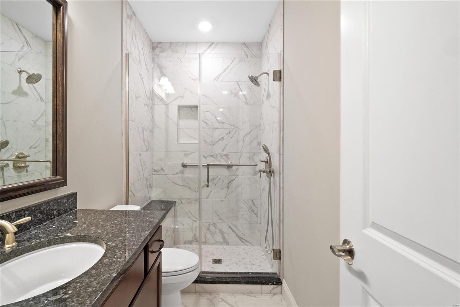 Fienup Farms - Residential