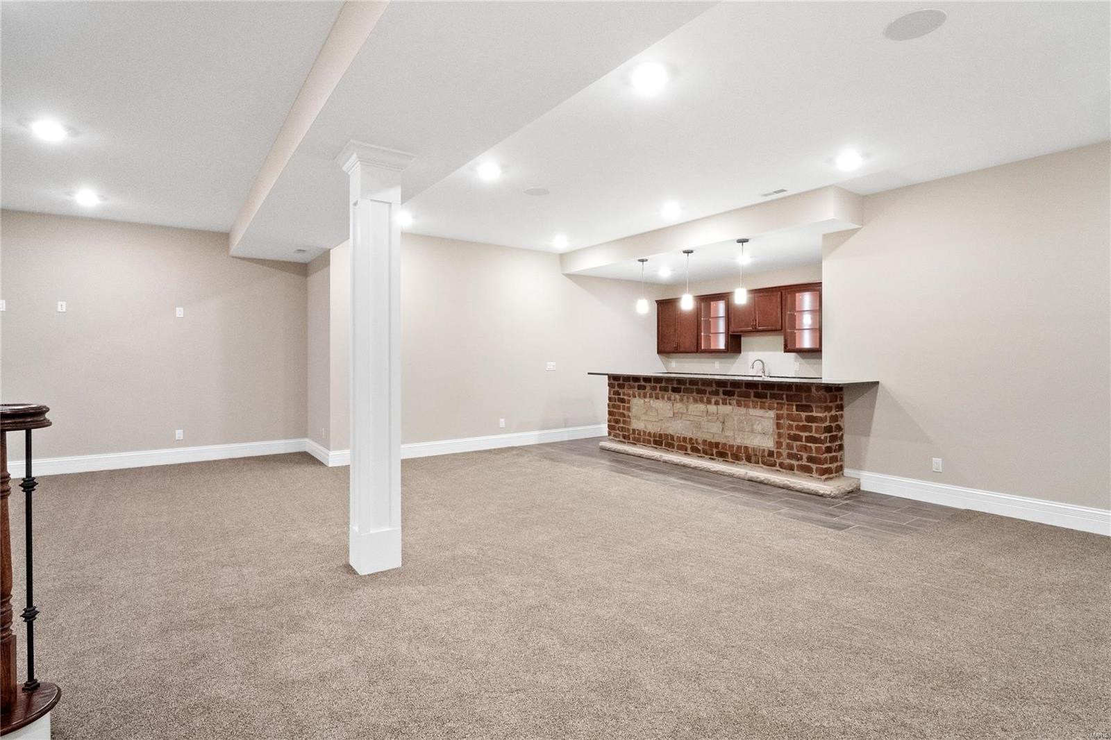 Fienup Farms - Residential