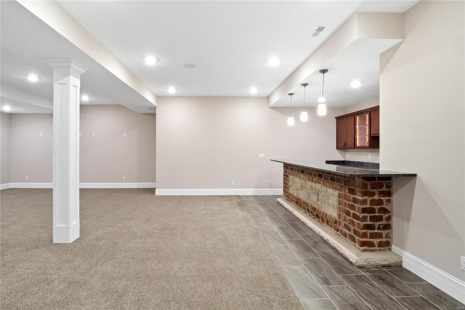Fienup Farms - Residential