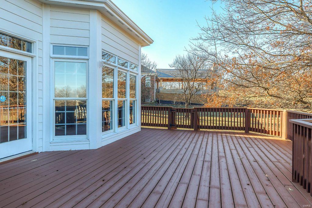 Kings Cove - Residential