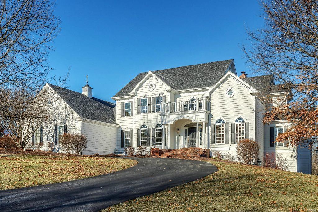 Kings Cove - Residential