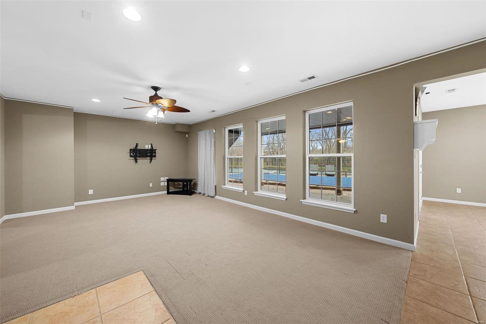 Summit Estates - Residential