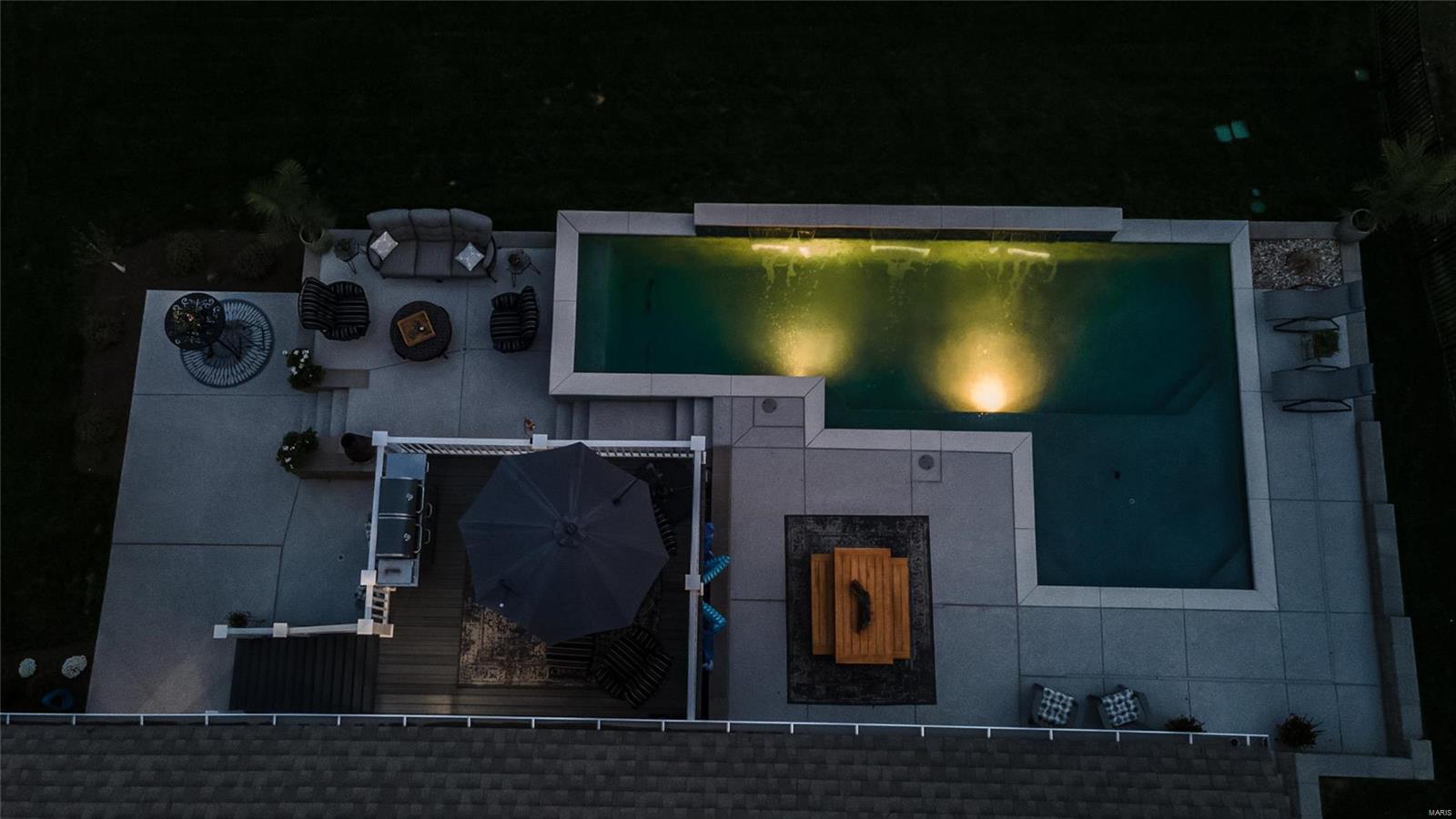 Chandler Ridge - Residential