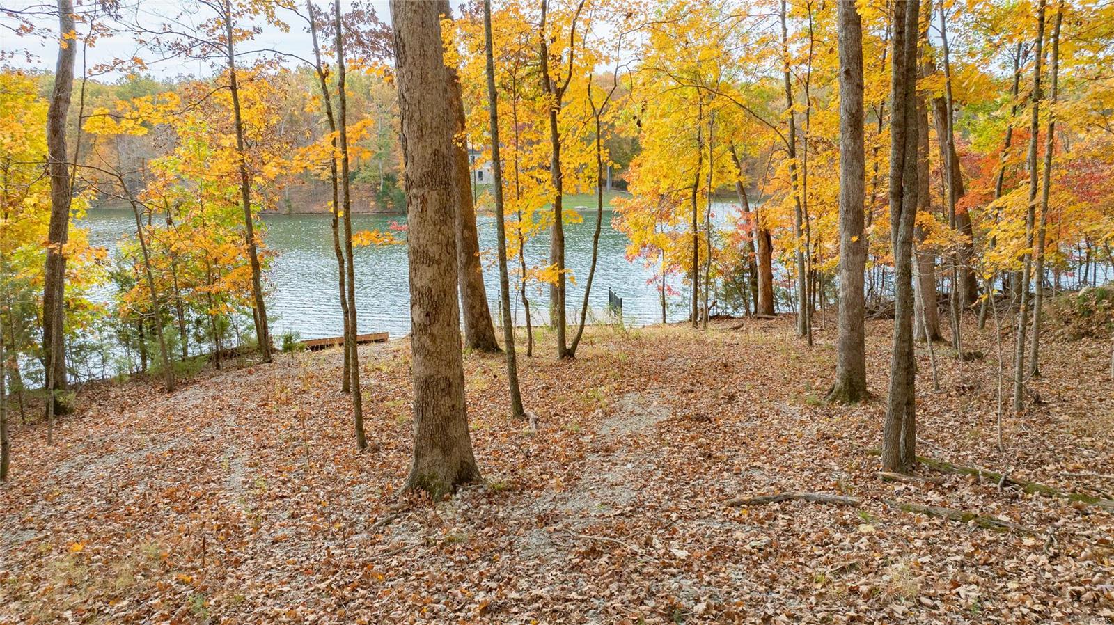 Innsbrook - Land