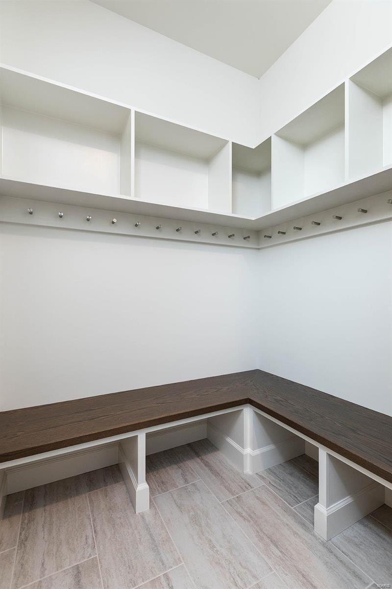 Moorlands Addition - Residential