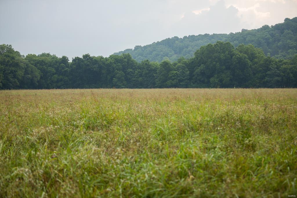 NA - Farm