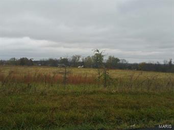 N/A - Farm