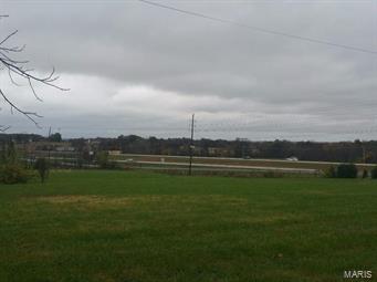 N/A - Farm