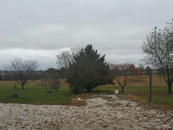 N/A - Farm