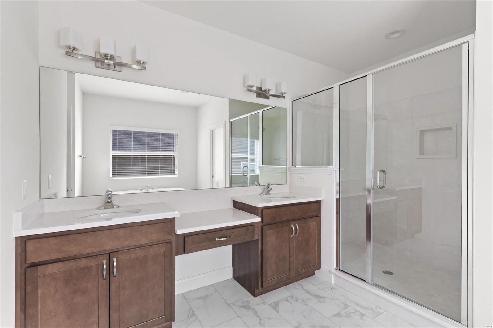 Tara Ridge - Residential